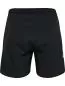 Preview: Hummel Hmlpulse Workout Shorts - black