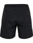 Preview: Hummel Hmlpulse Workout Shorts - black