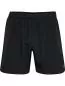 Preview: Hummel Hmlpulse Workout Shorts - black