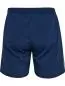 Preview: Hummel Hmlpulse Workout Shorts - dress blues