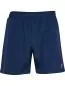 Preview: Hummel Hmlpulse Workout Shorts - dress blues