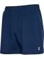 Preview: Hummel Hmlpulse Workout Shorts - dress blues