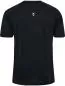 Preview: Hummel Hmlpulse Workout T-Shirt S/S - black