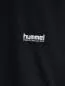 Preview: Hummel Hmlpulse Workout T-Shirt S/S - black