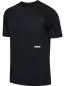 Preview: Hummel Hmlpulse Workout T-Shirt S/S - black