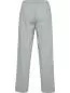 Preview: Hummel Hmlpulse Pants - belgian block