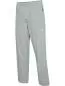Preview: Hummel Hmlpulse Pants - belgian block