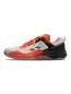 Preview: Hummel Hb Powerstrike Pro - black/orange