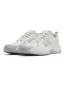 Preview: Hummel Hb Powerstrike Pro - white