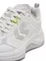 Preview: Hummel Hb Powerstrike Pro - white