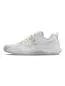 Preview: Hummel Hb Powerstrike Pro - white