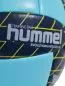 Preview: Hummel Hmlevolution Energizer Ar Hb - light blue/marine/yellow