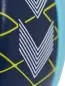 Preview: Hummel Hmlevolution Energizer Ar Hb - light blue/marine/yellow