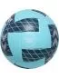Preview: Hummel Hmlevolution Energizer Ar Hb - light blue/marine