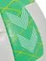 Preview: Hummel Hmlevolution Advanced Ar Hb - off white/green/yellow