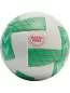 Preview: Hummel Hmlevolution Advanced Ar Hb - off white/green/red