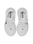 Preview: Hummel Actus Tr Breather Jr - White
