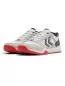 Preview: Hummel All Court - Cherry Tomato