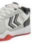 Preview: Hummel All Court - Cherry Tomato