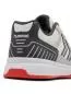 Preview: Hummel All Court - Cherry Tomato