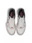 Preview: Hummel All Court - Cherry Tomato