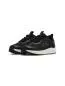 Preview: Hummel Bolt Tech Lc Jr - Black