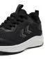 Preview: Hummel Bolt Tech Lc Jr - Black
