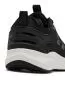 Preview: Hummel Bolt Tech Lc Jr - Black