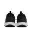 Preview: Hummel Bolt Tech Lc Jr - Black