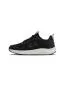 Preview: Hummel Bolt Tech Lc Jr - Black