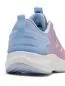Preview: Hummel Bolt Tech Lc Jr - Skyway/Pale Lilac