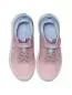 Preview: Hummel Bolt Tech Vc Jr - Skyway/Pale Lilac