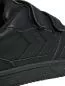 Preview: Hummel Camden Jr - Dark Sapphire