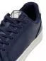 Preview: Hummel Court Line - Black Iris