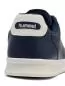 Preview: Hummel Court Line - Black Iris