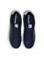 Preview: Hummel Court Line - Black Iris