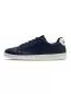 Preview: Hummel Court Line - Black Iris