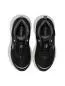 Preview: Hummel Creek Low Tex Jr - Black