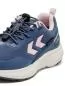 Preview: Hummel Creek Low Tex Jr - Flint Stone