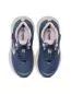 Preview: Hummel Creek Low Tex Jr - Flint Stone