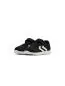 Preview: Hummel Crosslite 2.0 Infant - Black