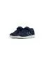 Preview: Hummel Crosslite 2.0 Infant - Black Iris