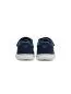 Preview: Hummel Crosslite 2.0 Infant - Black Iris