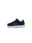 Preview: Hummel Crosslite 2.0 Infant - Black Iris