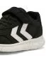Preview: Hummel Crosslite 2.0 Jr - Black
