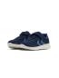 Preview: Hummel Crosslite 2.0 Jr - Black Iris