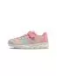 Preview: Hummel Crosslite Glitter 2.0 Jr - Multi Colour Red/Yellow/Green