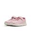 Preview: Hummel Crosslite Metallic 2.0 Jr - Polignac