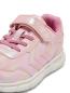 Preview: Hummel Crosslite Metallic 2.0 Jr - Polignac