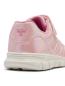 Preview: Hummel Crosslite Metallic 2.0 Jr - Polignac